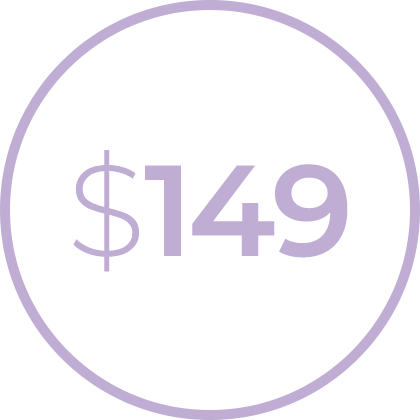 icon-average-patient-cost-149